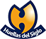 Huellas del Siglo